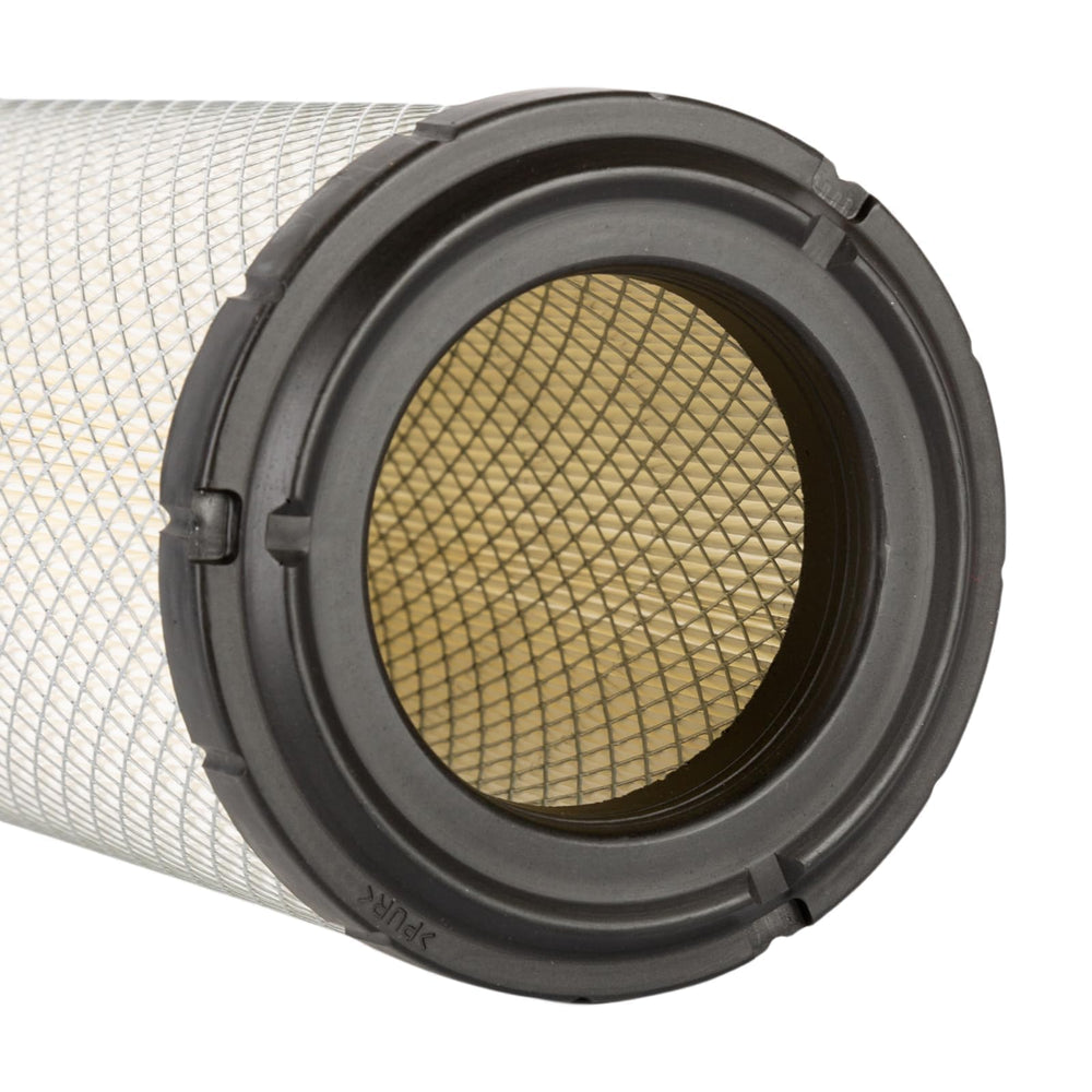 GETOPAUTO air filter for Can-Am Maverick X3 view6 ready for rugged off-road duty