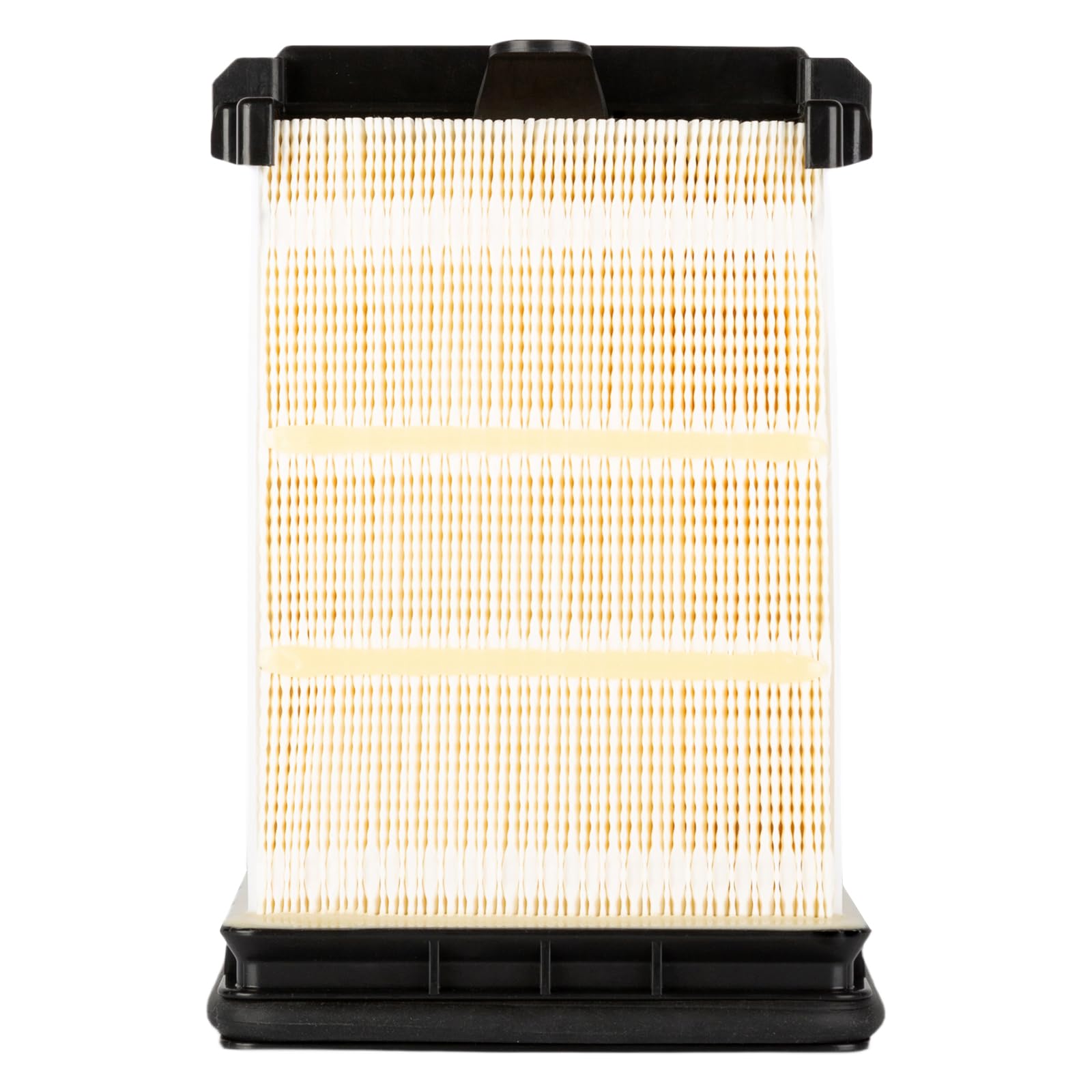 GETOPAUTO filter kit box packaging highlights OEM replacement parts