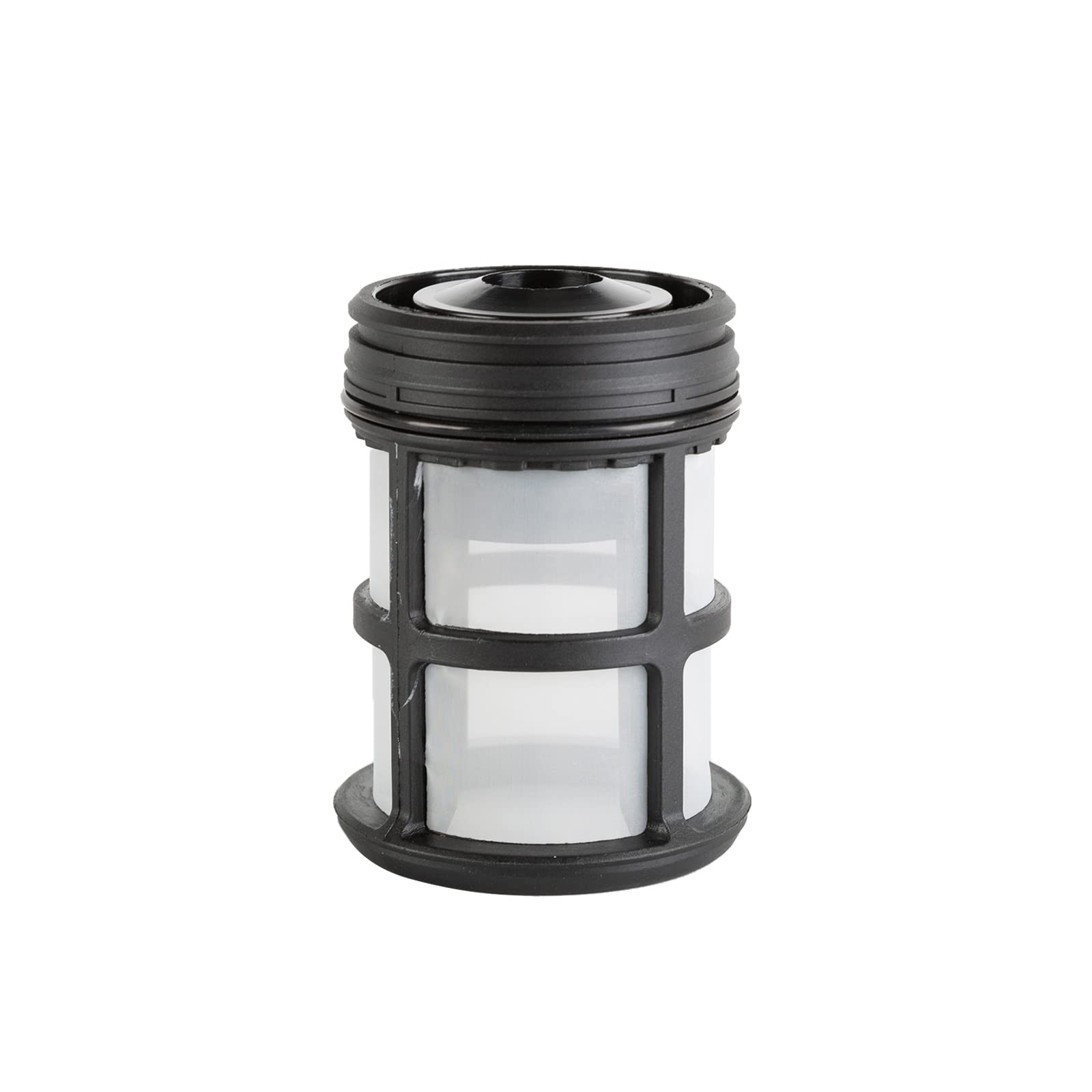 GETOPAUTO high-quality materials label underscores reliable filtration components