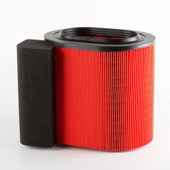 GETOPAUTO HighFlow FA-1927 core structure reinforces stability under load