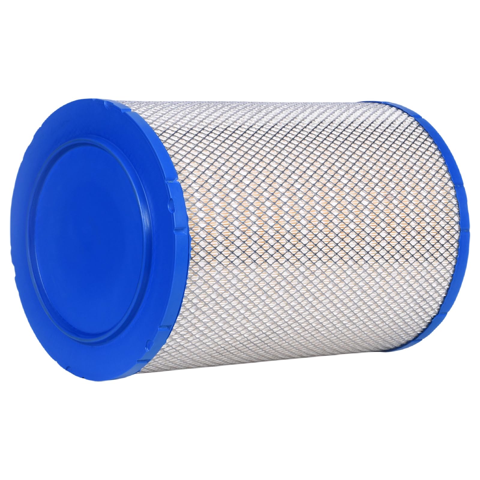 GETOPAUTO P606720 easy install air filter for a quick replacement in minutes.