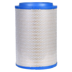 GETOPAUTO P606720 engine air filter blue for cleaner intake and smoother engine performance.