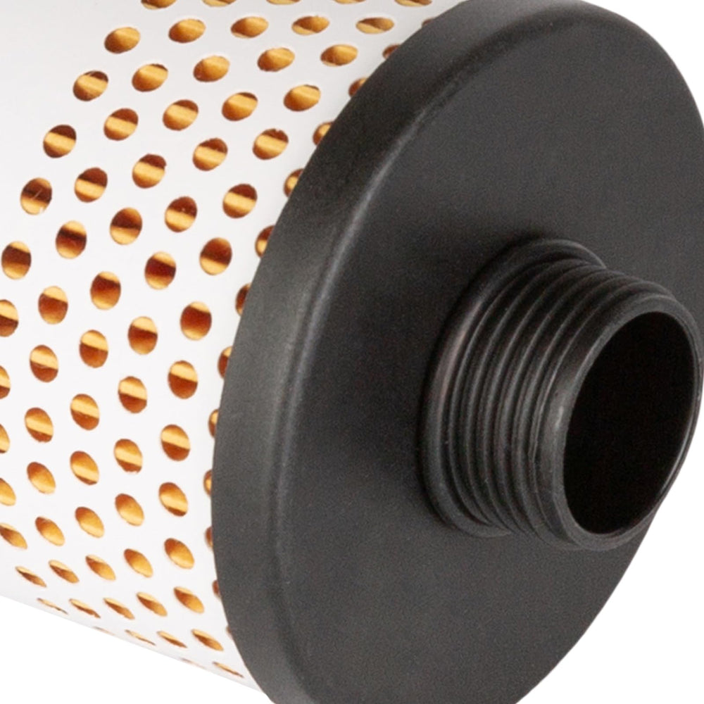 GETOPAUTO six-filter set ships ready for quick replacement.