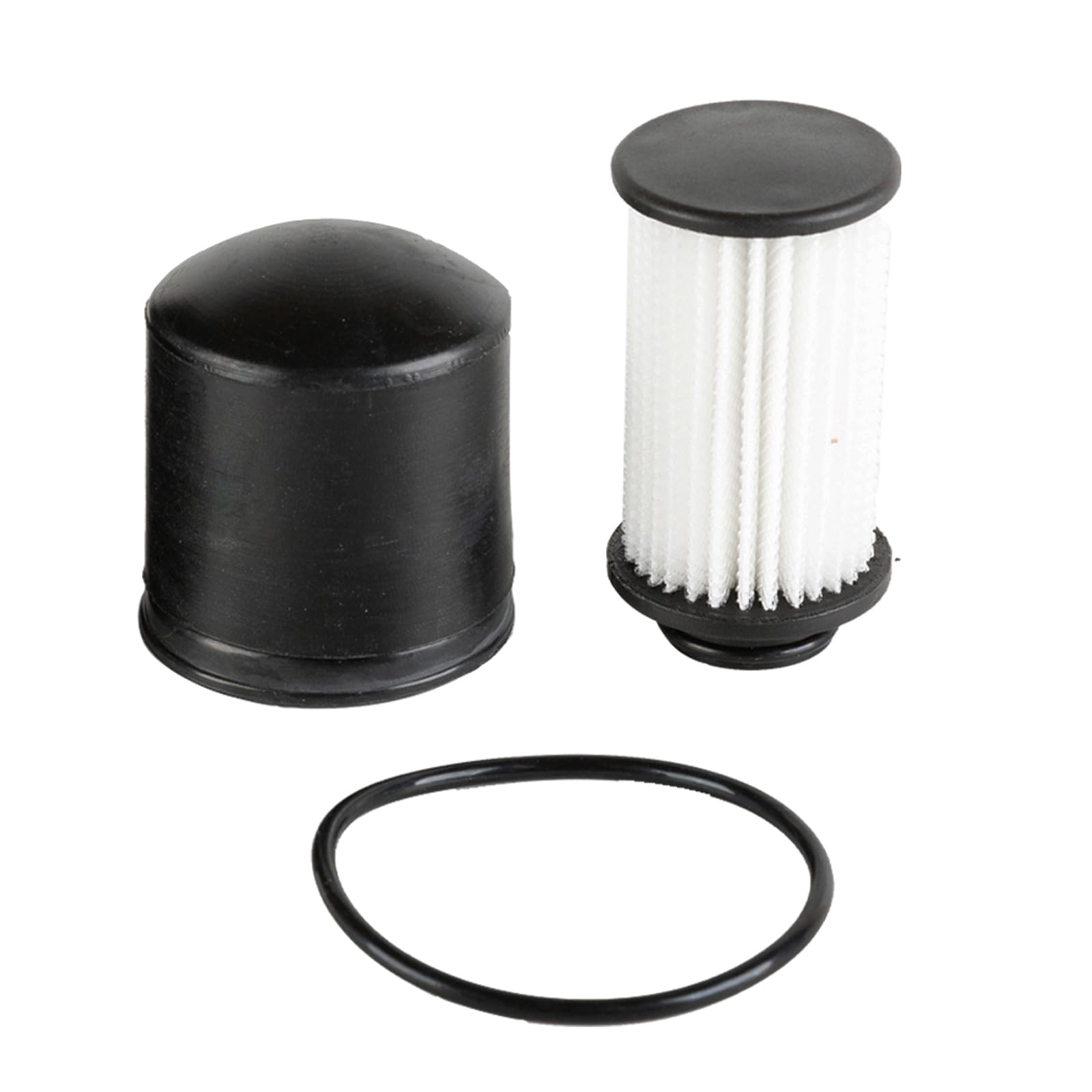 GETOPAUTO UF106 installation support – seller contact for compatibility questions.