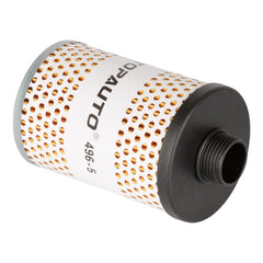 GETOPAUTO water separator 30 micron ensures cleaner fuel.