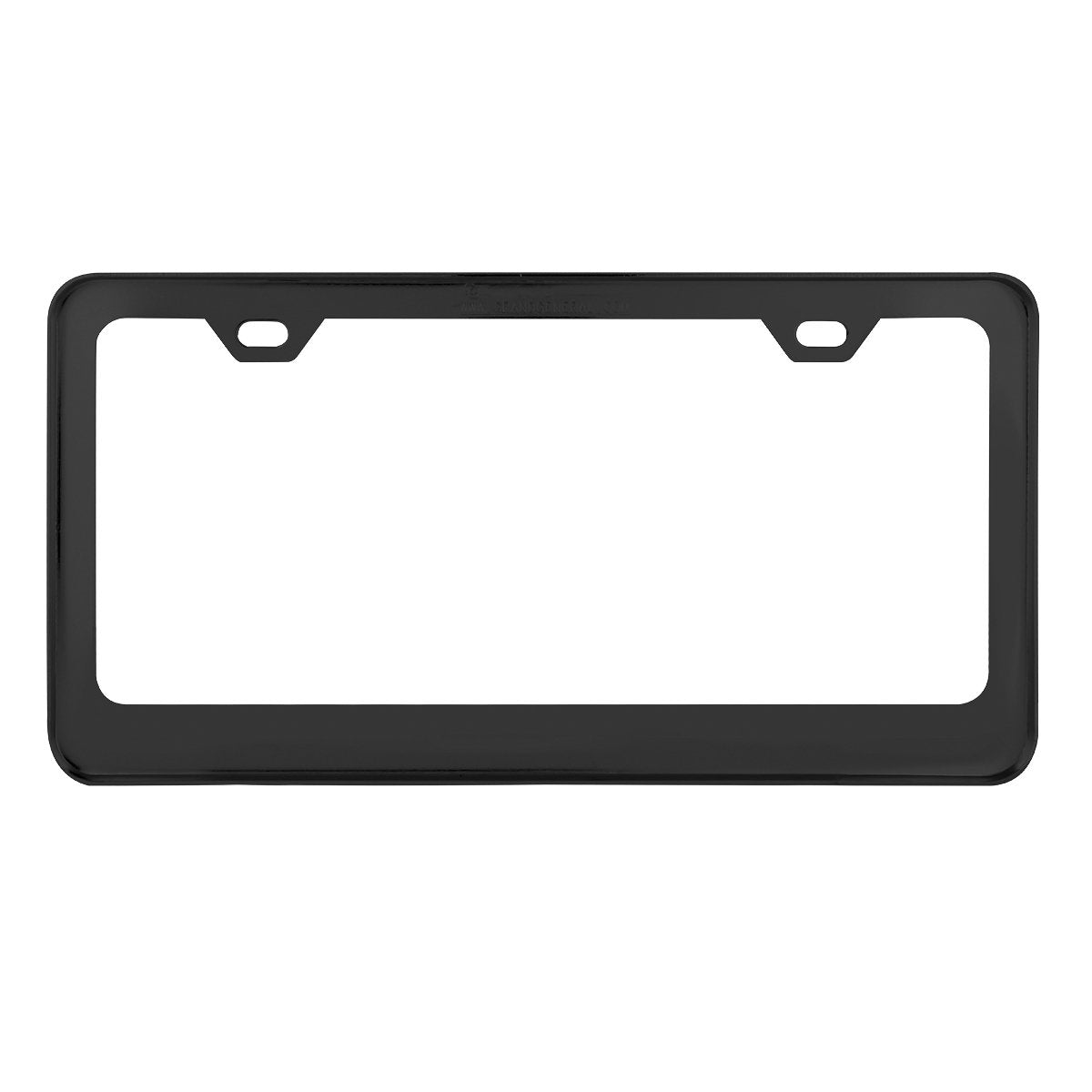 GG Grand General 60438 installation with two holes and existing screws