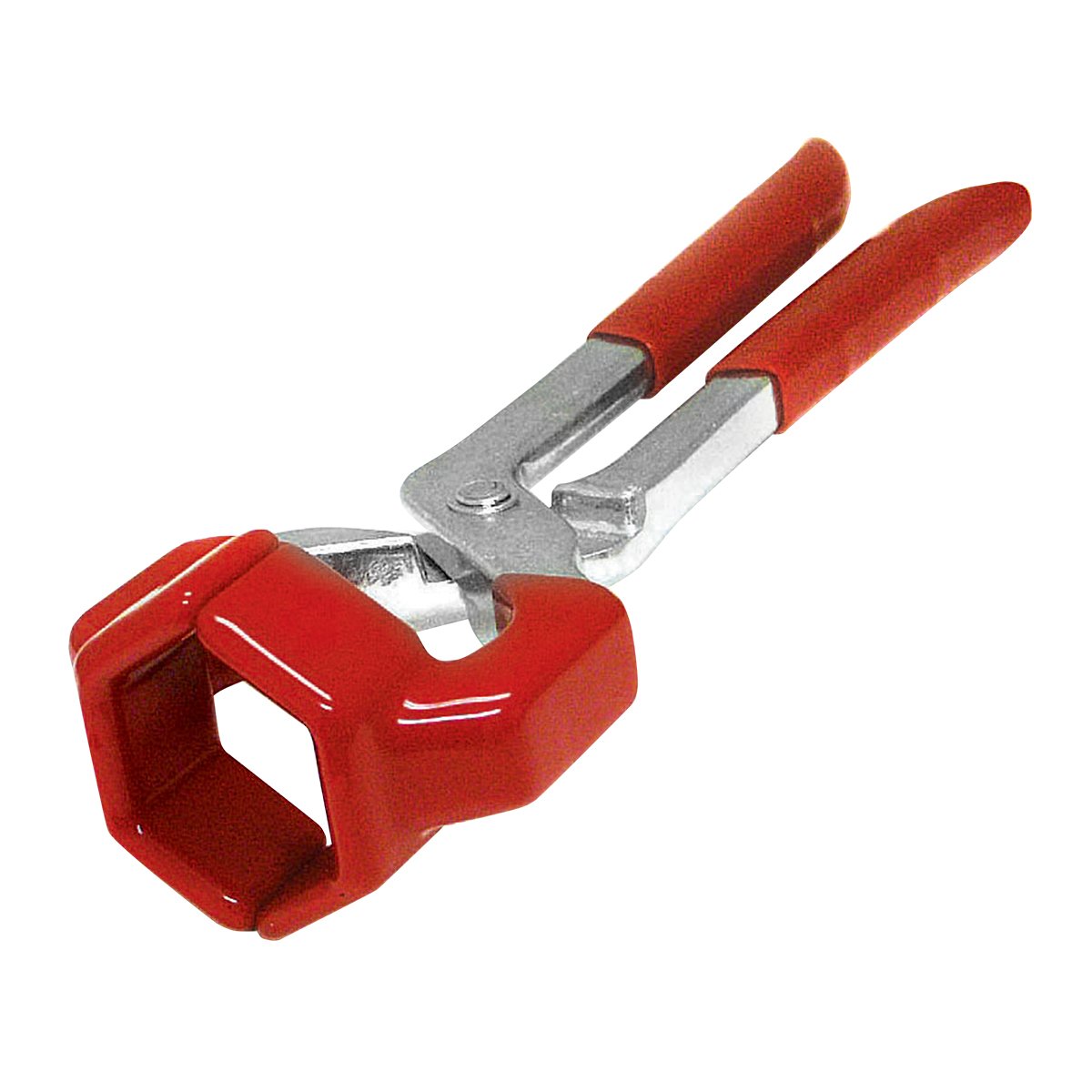 GG Grand General 90250 lug nut cover puller eases removal for 1-1/2 inch and 33mm covers.