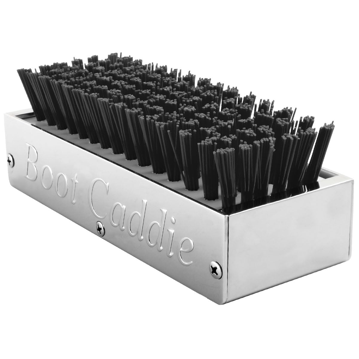 GG Grand General 98990 replacement brushes illustrate durable, long lasting use