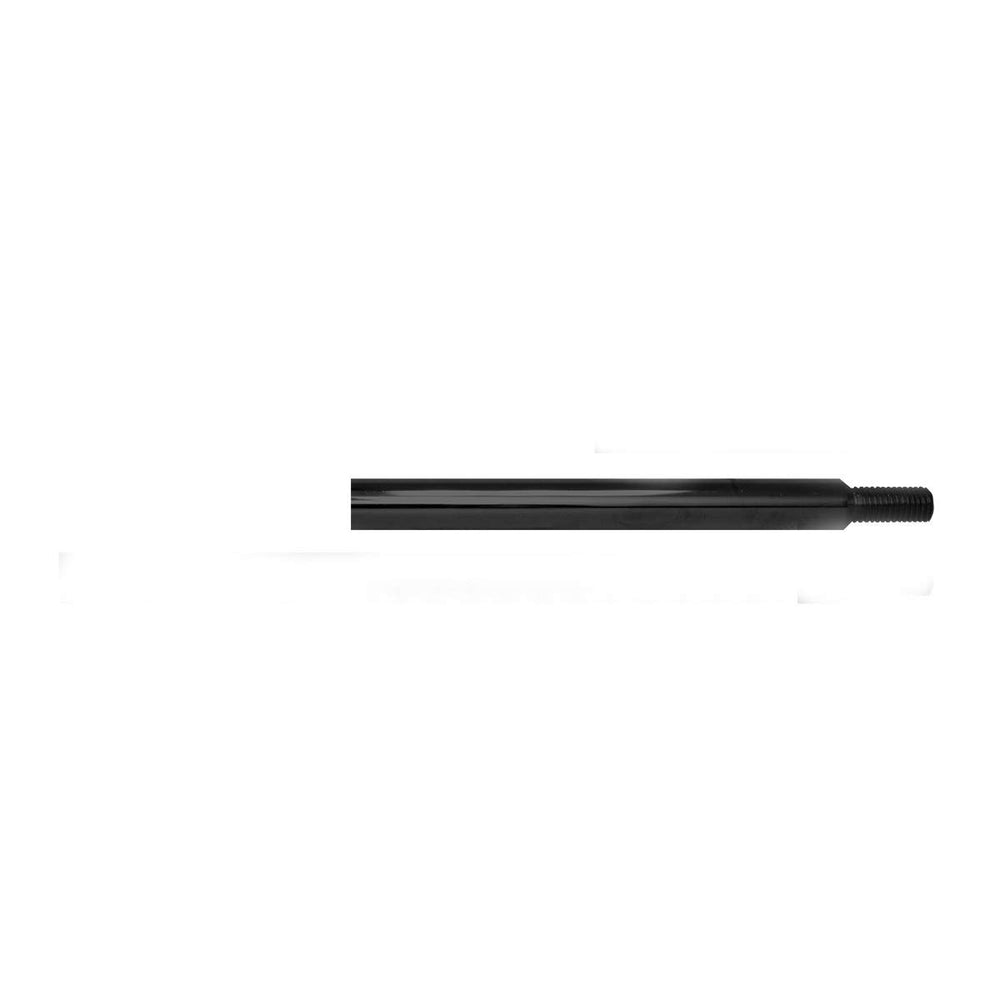 GG Grand General 12-inch gear shift extension in black coating improves reach and control.
