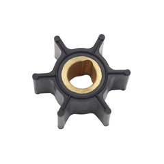 GHmarine 394711 wear plate ensures proper clearance for reliable pump operation.