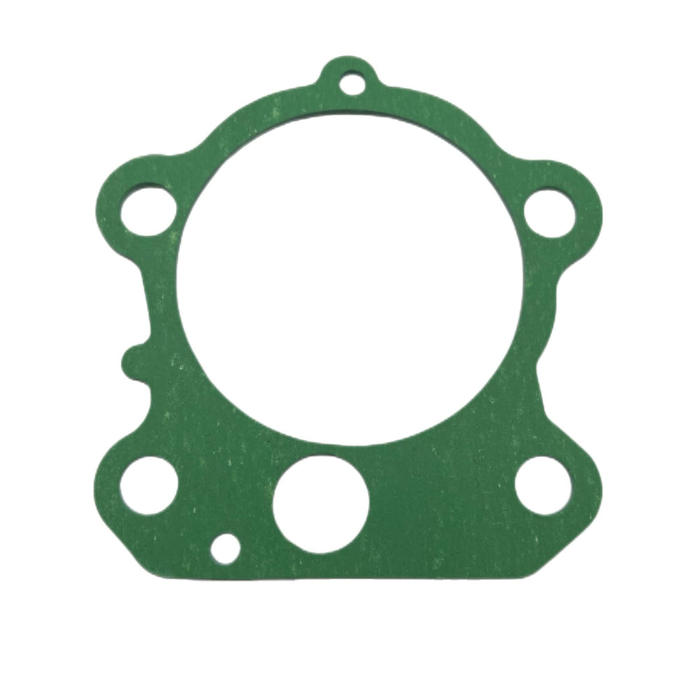 Close-up of O-ring highlights seal integrity for leak prevention.