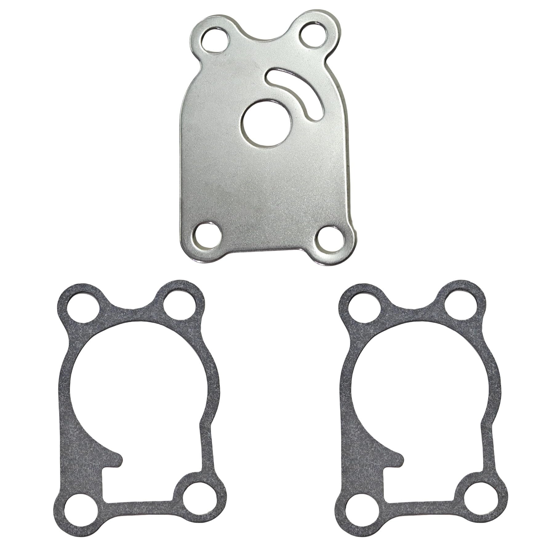 GHmarine gasket set for outboard water pump