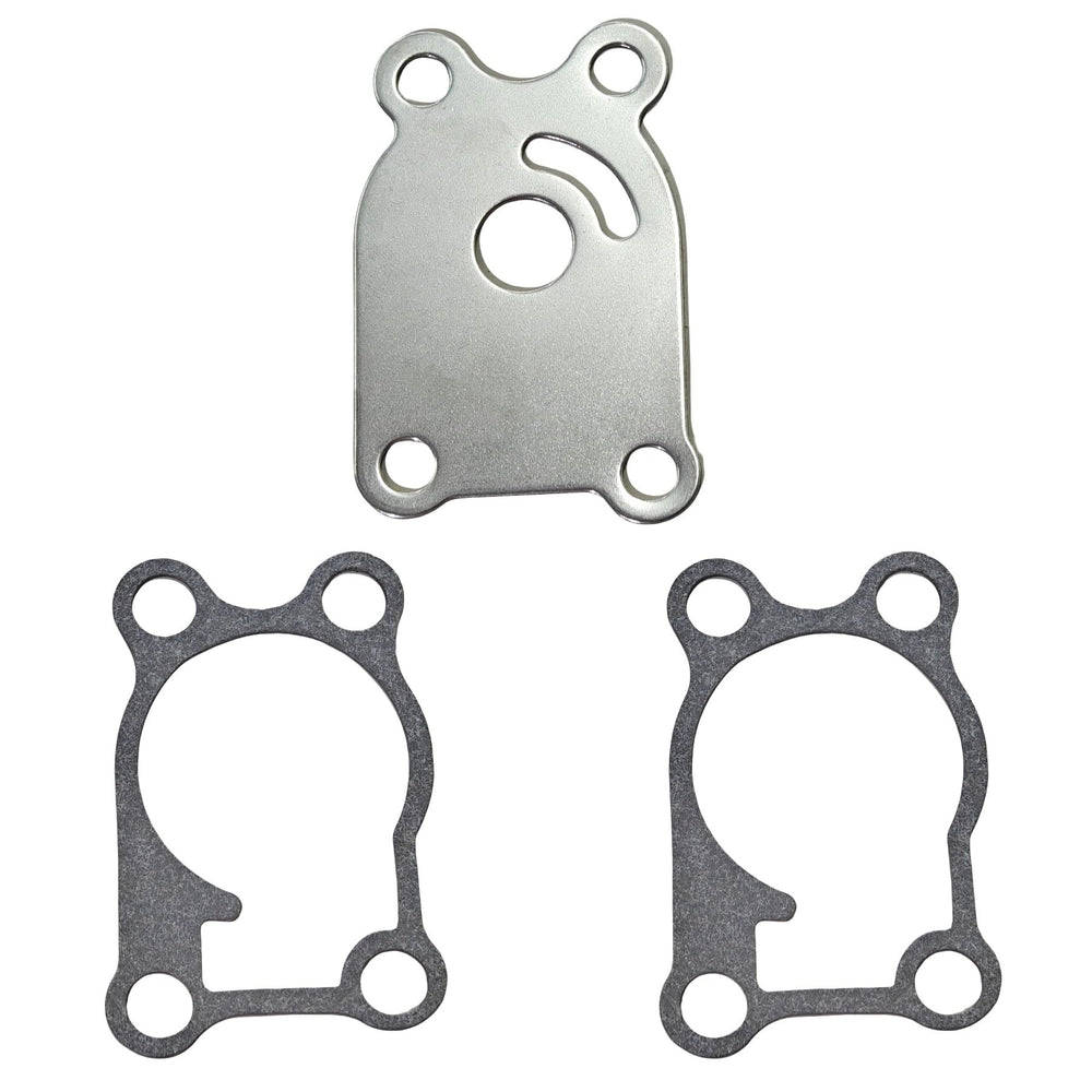 GHmarine gasket set for outboard water pump
