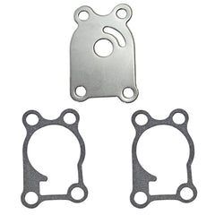 GHmarine gasket set for outboard water pump