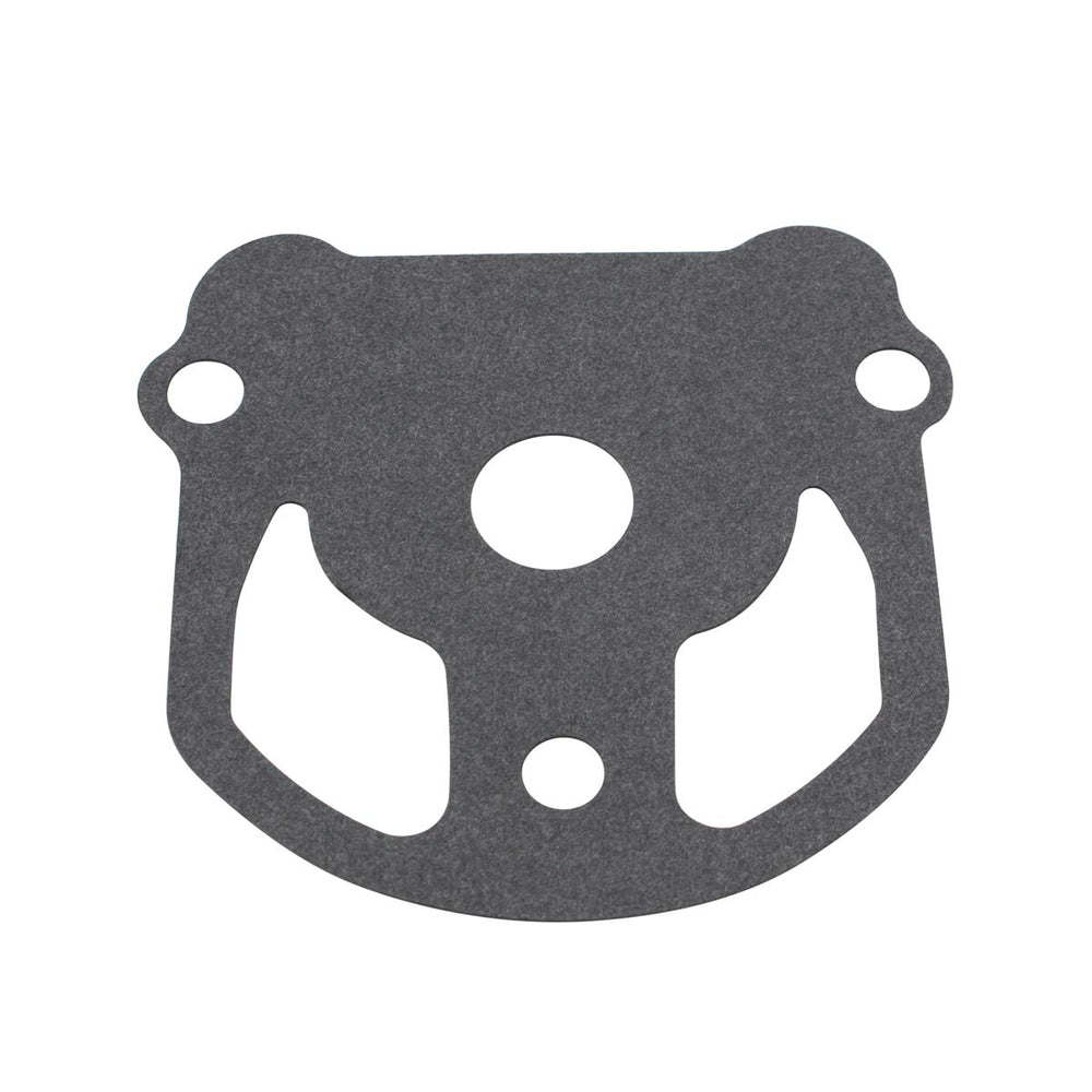 GHmarine housing 984744 included, durable housing for long service