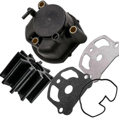 GHmarine impeller 777128 for OMC Cobra kit, supports reliable cooling