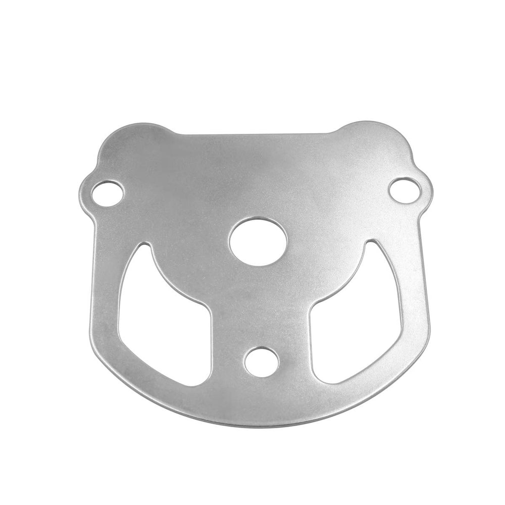 GHmarine impeller liner 764197, supports impeller alignment