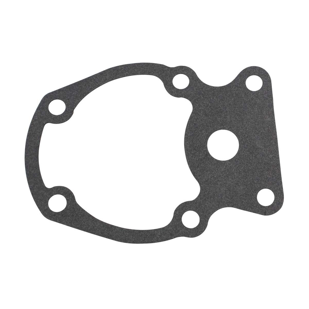 GHmarine Sierra 18-3382 compatible kit fits Johnson/Evinrude models.