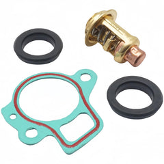 GHmarine thermostat kit closeup—internal components visible for informed replacement decisions.