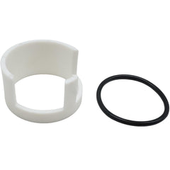 GHmarine Mercruiser o-ring providing leak prevention and sealing