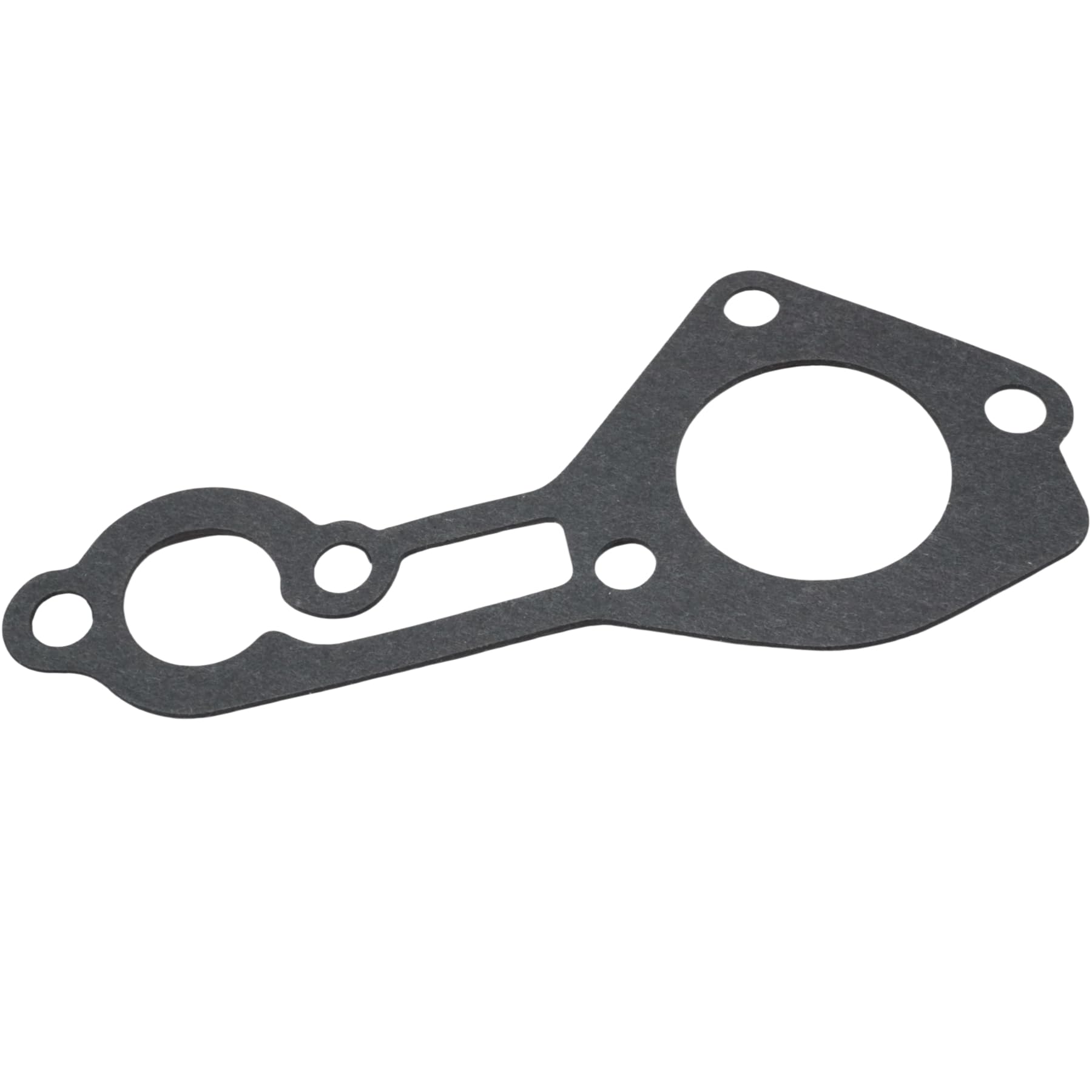 GHmarine washer 47533 supports correct compression during thermostat installation.