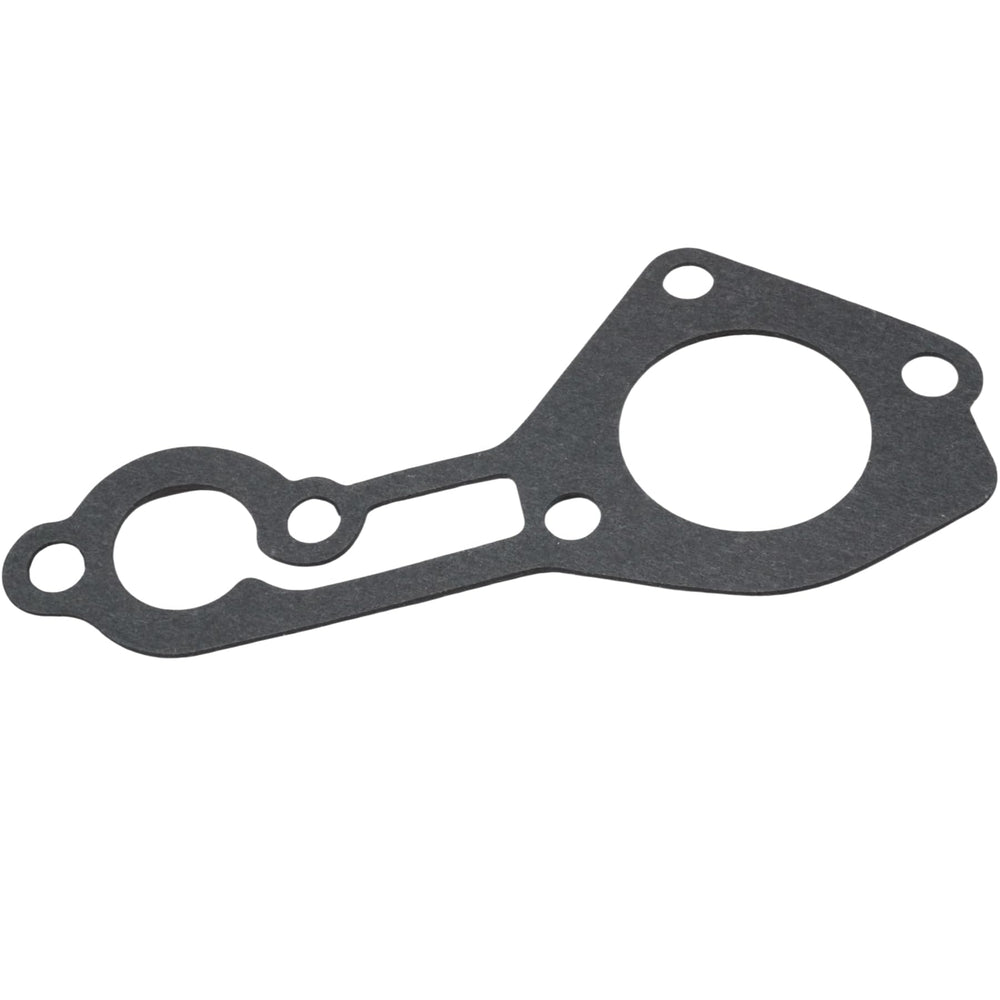 GHmarine washer 47533 supports correct compression during thermostat installation.