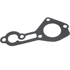GHmarine washer 47533 supports correct compression during thermostat installation.