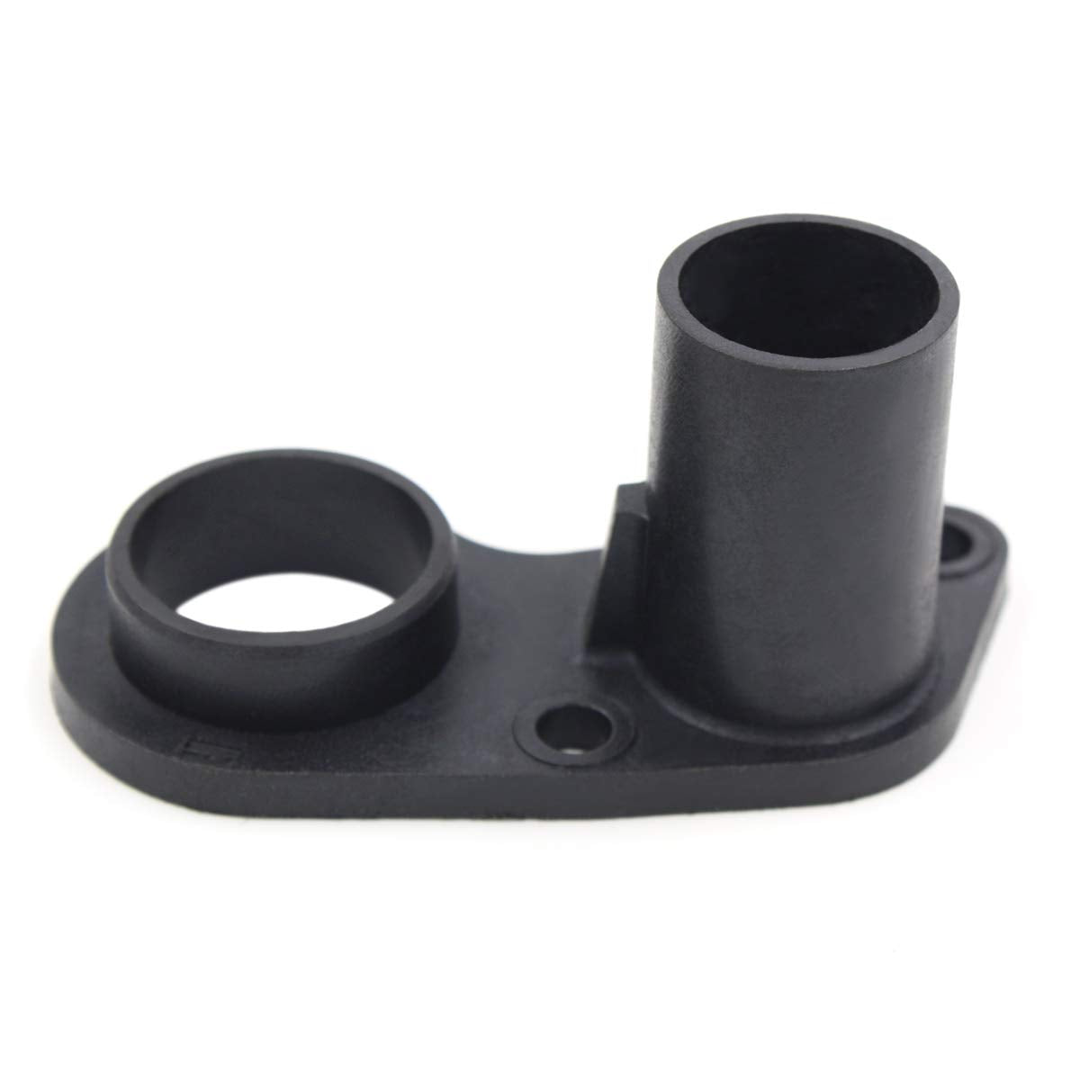 GHmarine damper bolts and screws aid secure assembly for durable pump rebuilds.