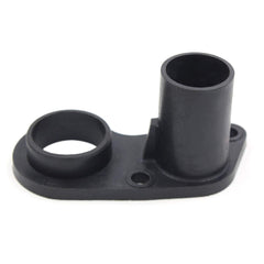 GHmarine damper bolts and screws aid secure assembly for durable pump rebuilds.