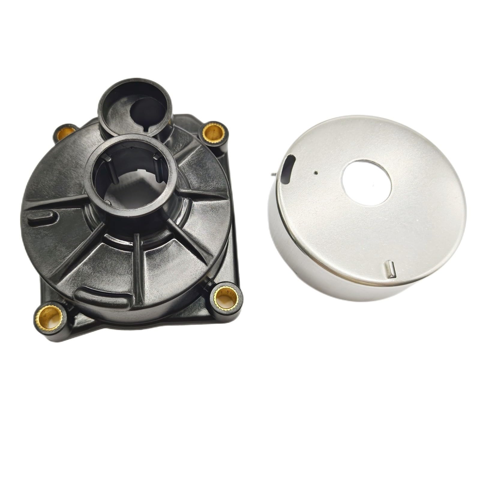GHmarine gasket for tight seal in water pump