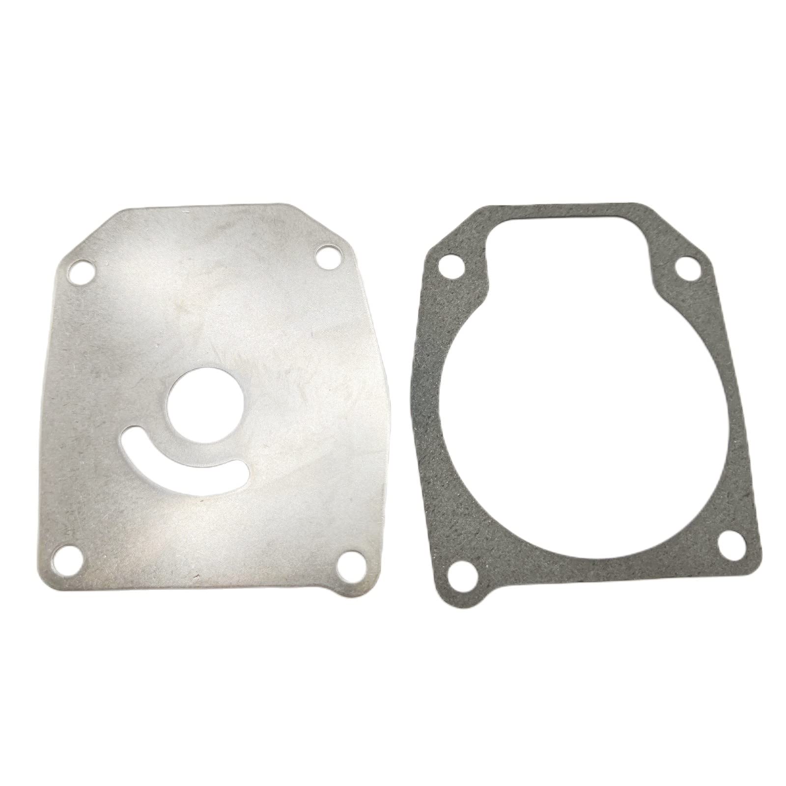 GHmarine seals protect shaft sealing during engine use