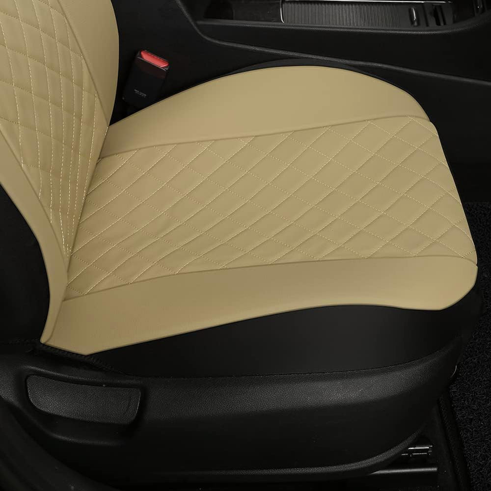 GIANT PANDA color options including beige to match interior styles.