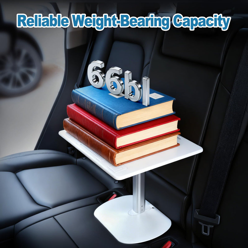 GiftmiyHime lightweight-portable-desk folds for compact storage and quick setup.