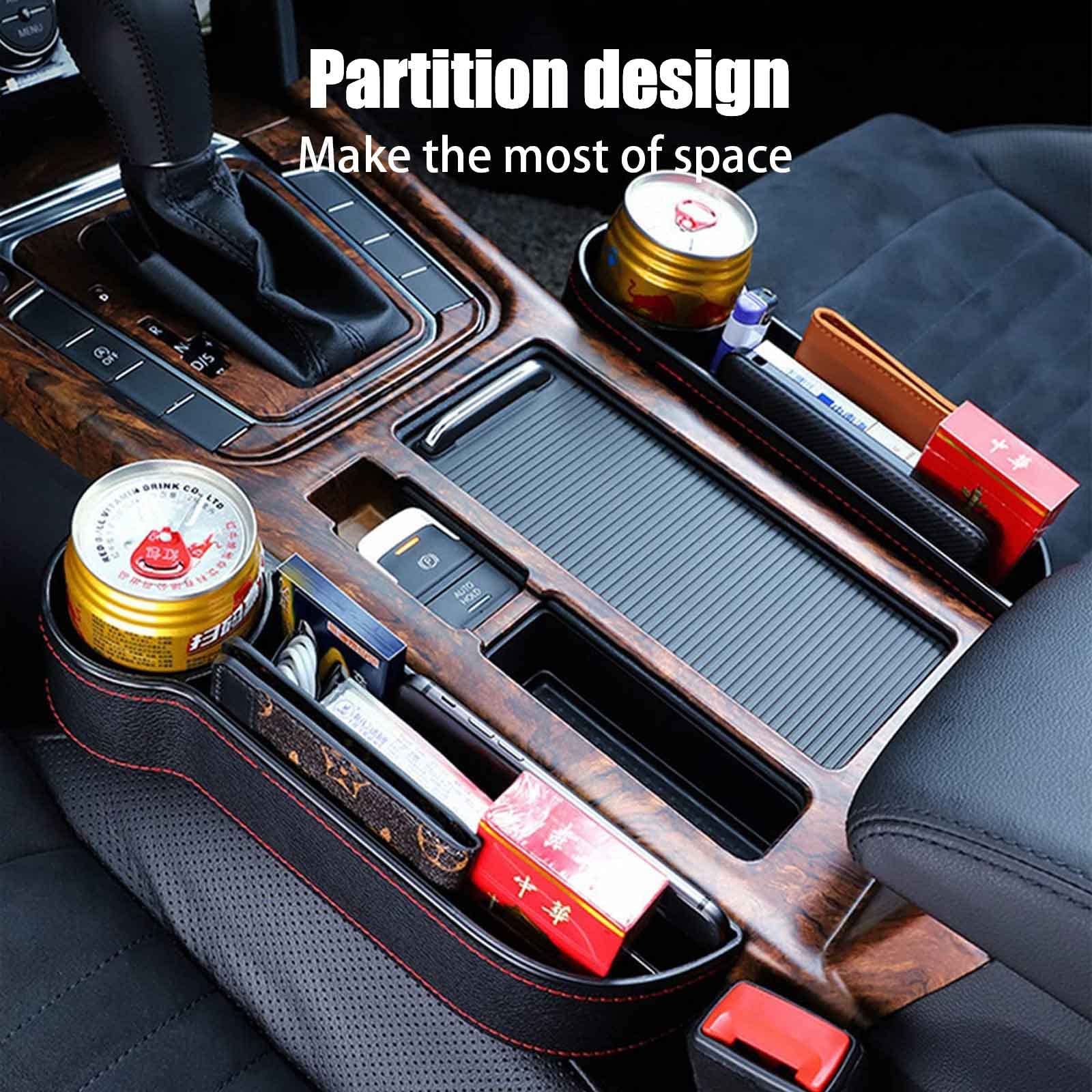 Gihunk easy-install universal fit works in most vehicles.