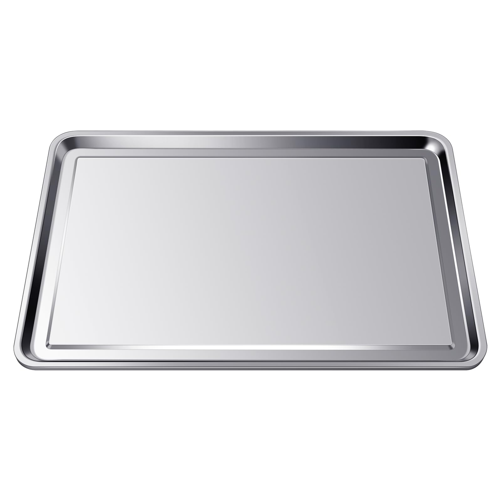 Gisafai oil drip pan under car large tray captures leaks and protects floors