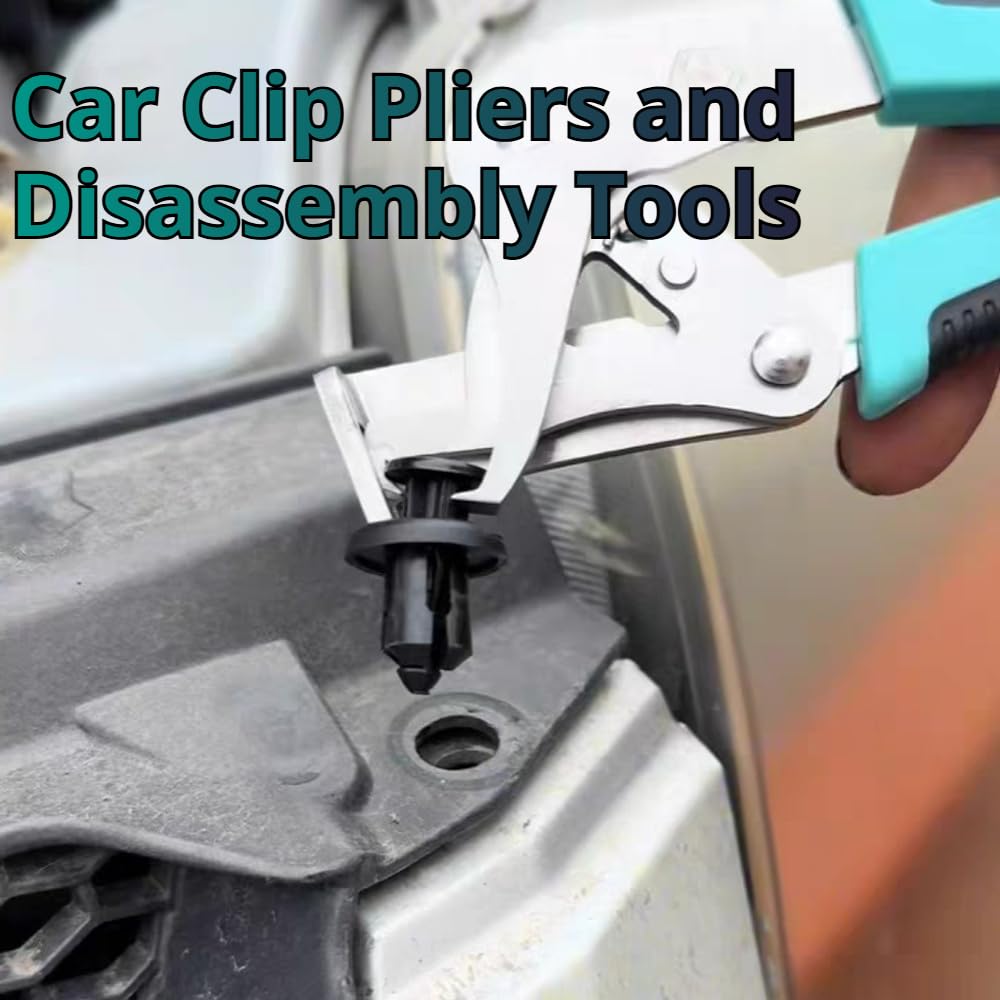 Gitende ergonomic non-slip grip reduces hand fatigue during use.