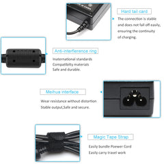 Givehooy Razor SX500 MX500 MX650 compatibility detail.