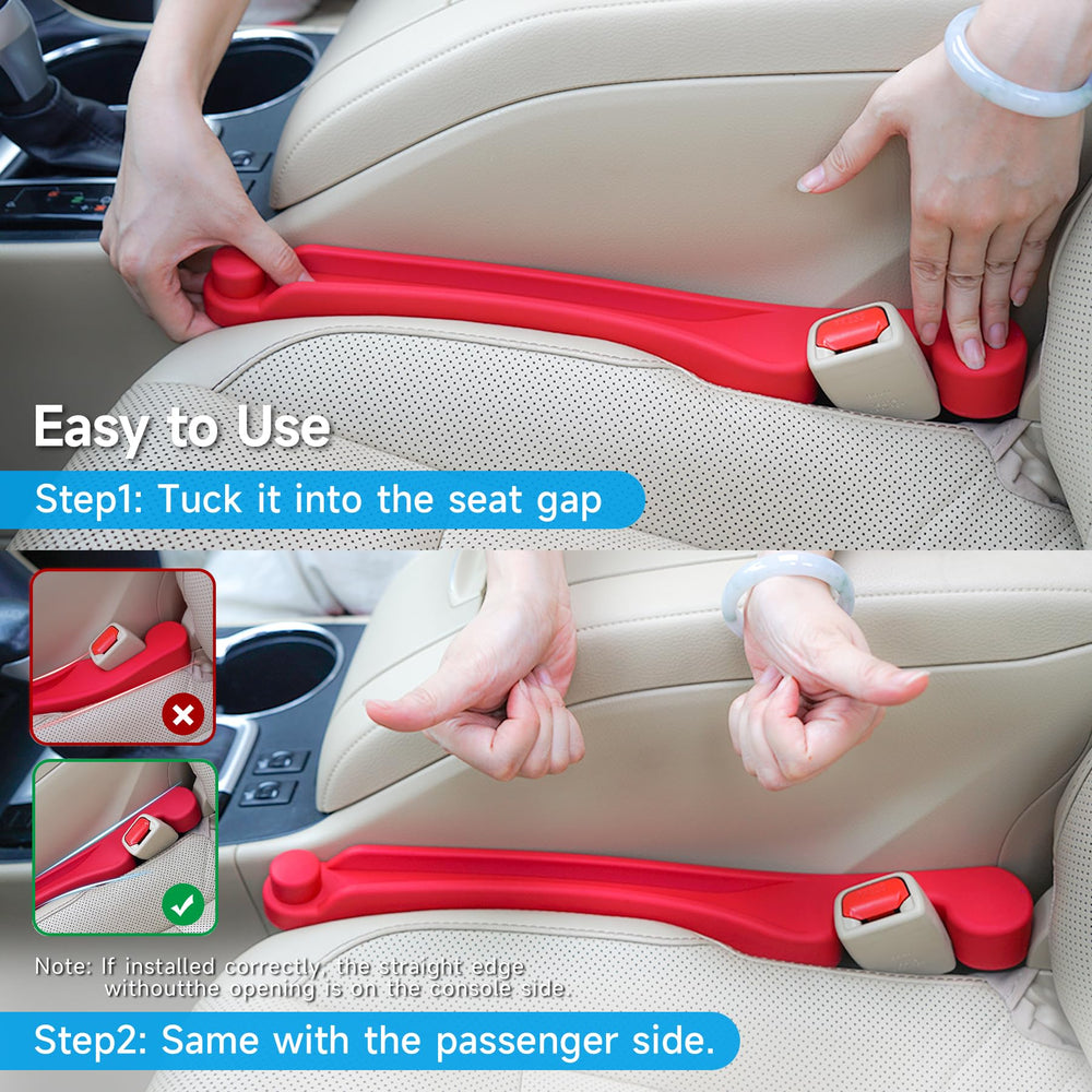 Givifive narrow version helps in tight gaps for full coverage.