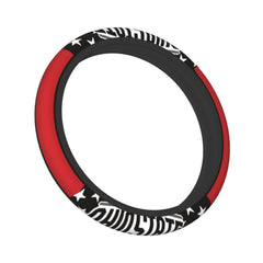 Check compatibility list with GJdd_diy for a perfect steering wheel fit