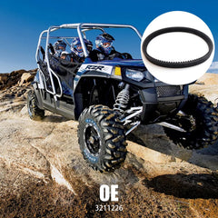 Gjhch aramid fiber belt material delivers high strength and durability.