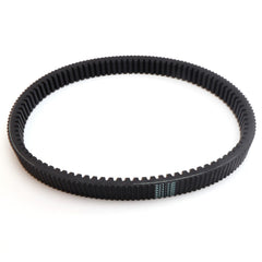 Gjhch drive belt for Polaris RZR Pro R fitment ensures dependable power delivery.