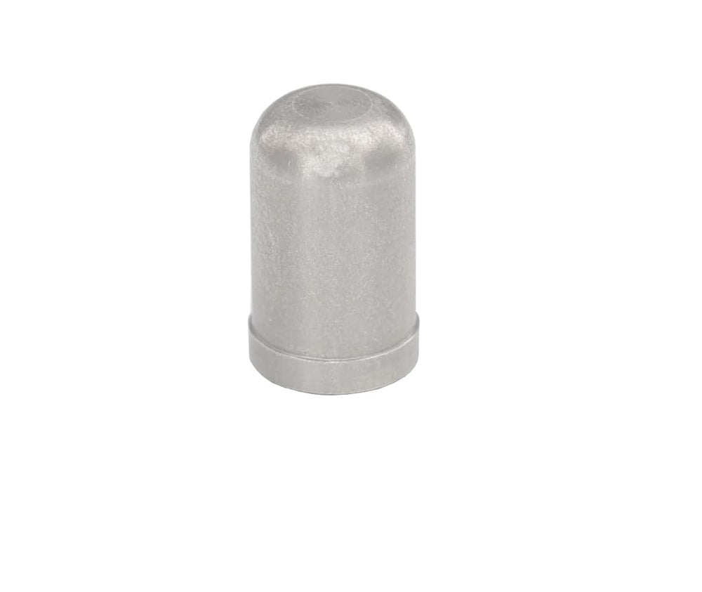 GJYSYP Gen IV-V LS engine compatibility with genuine valley covers