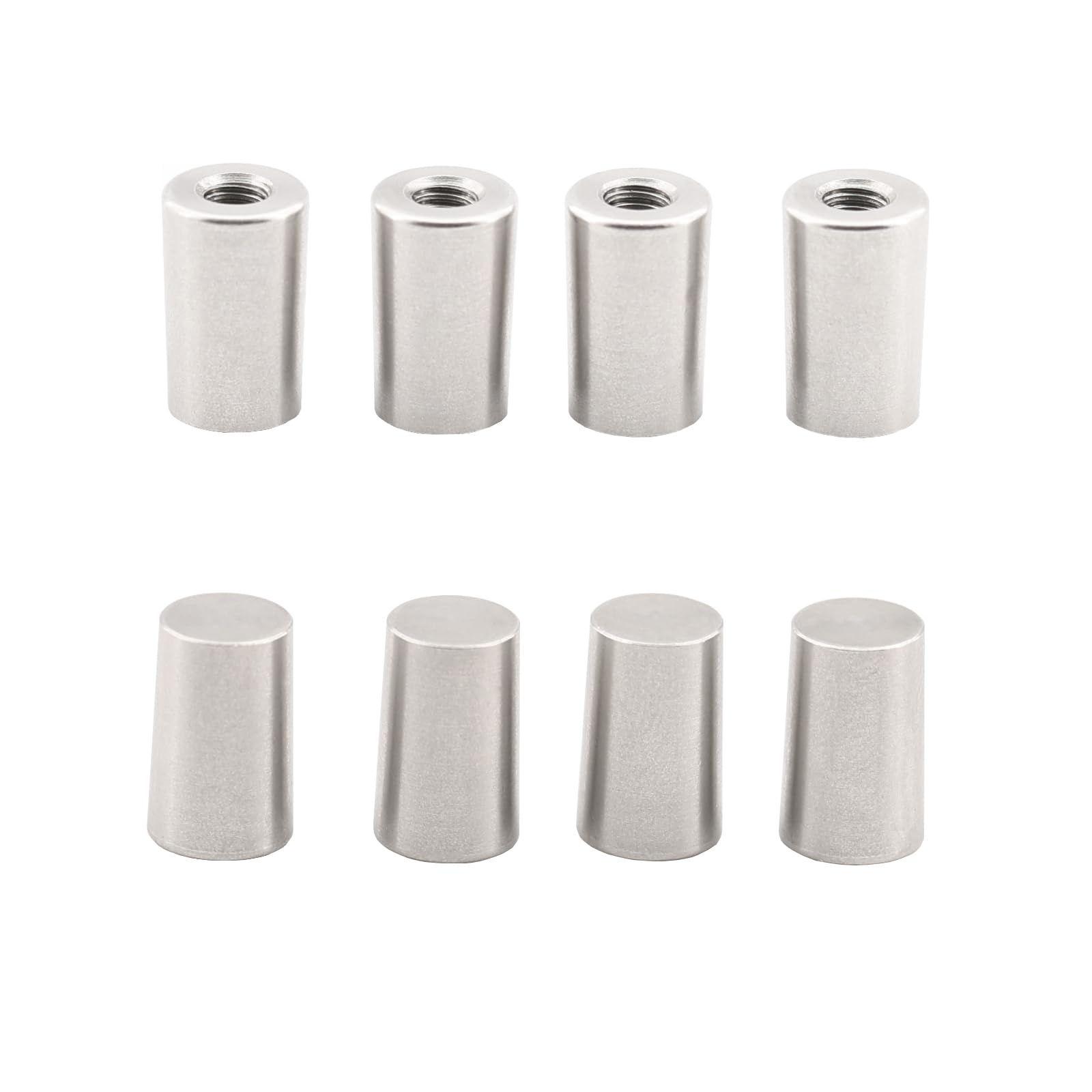 GJYSYP oil block off plug packaging for non-AFM GM engines, eight-pack included.