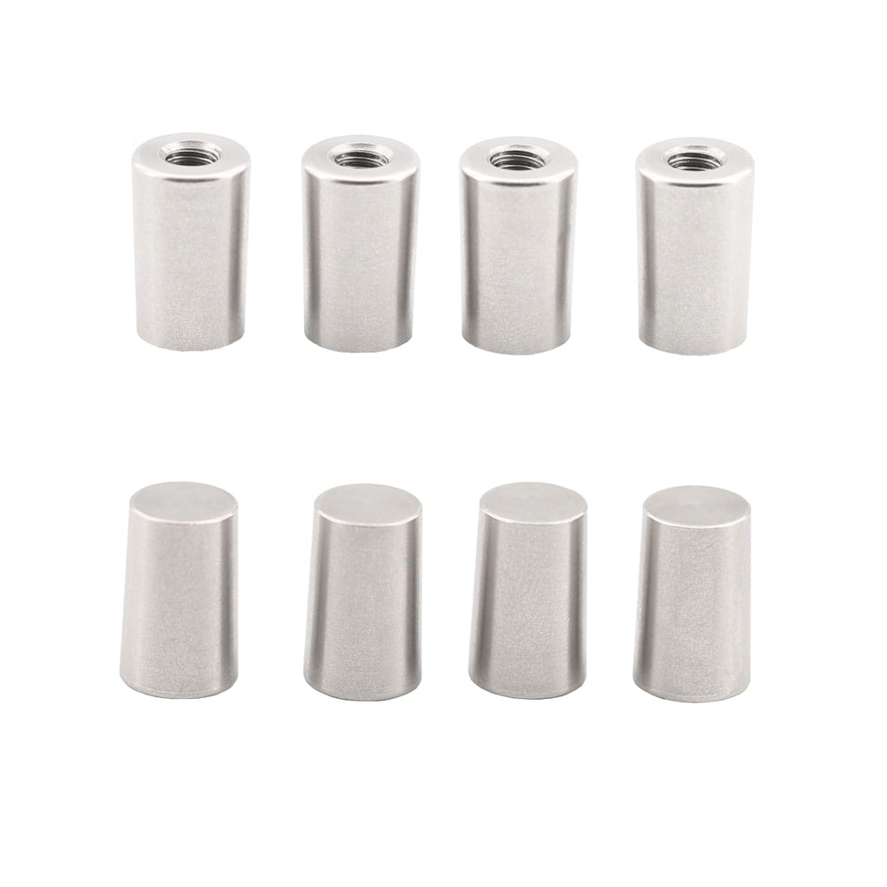 GJYSYP oil block off plug packaging for non-AFM GM engines, eight-pack included.
