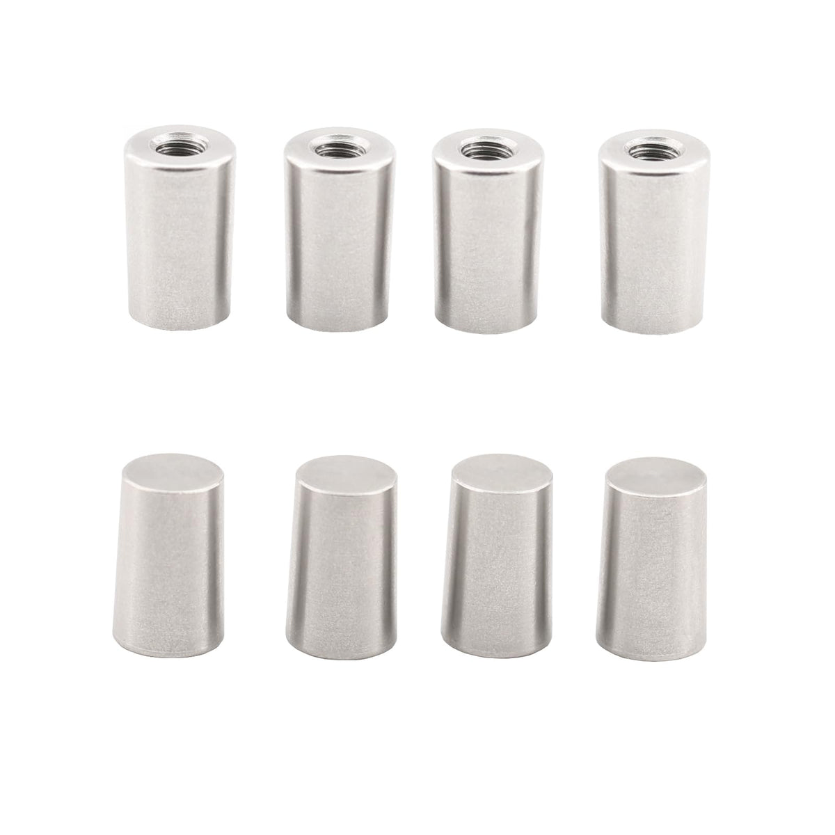 GJYSYP oil block off plug packaging for non-AFM GM engines, eight-pack included.
