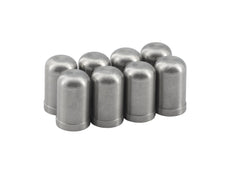 GJYSYP oil valley plug close-up for eight-piece AFM/DOD set