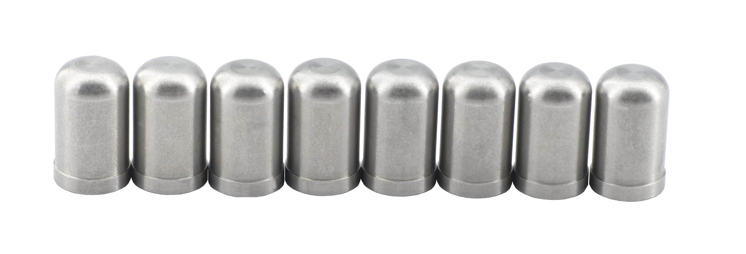 GJYSYP quality-assured plug kit with warranty
