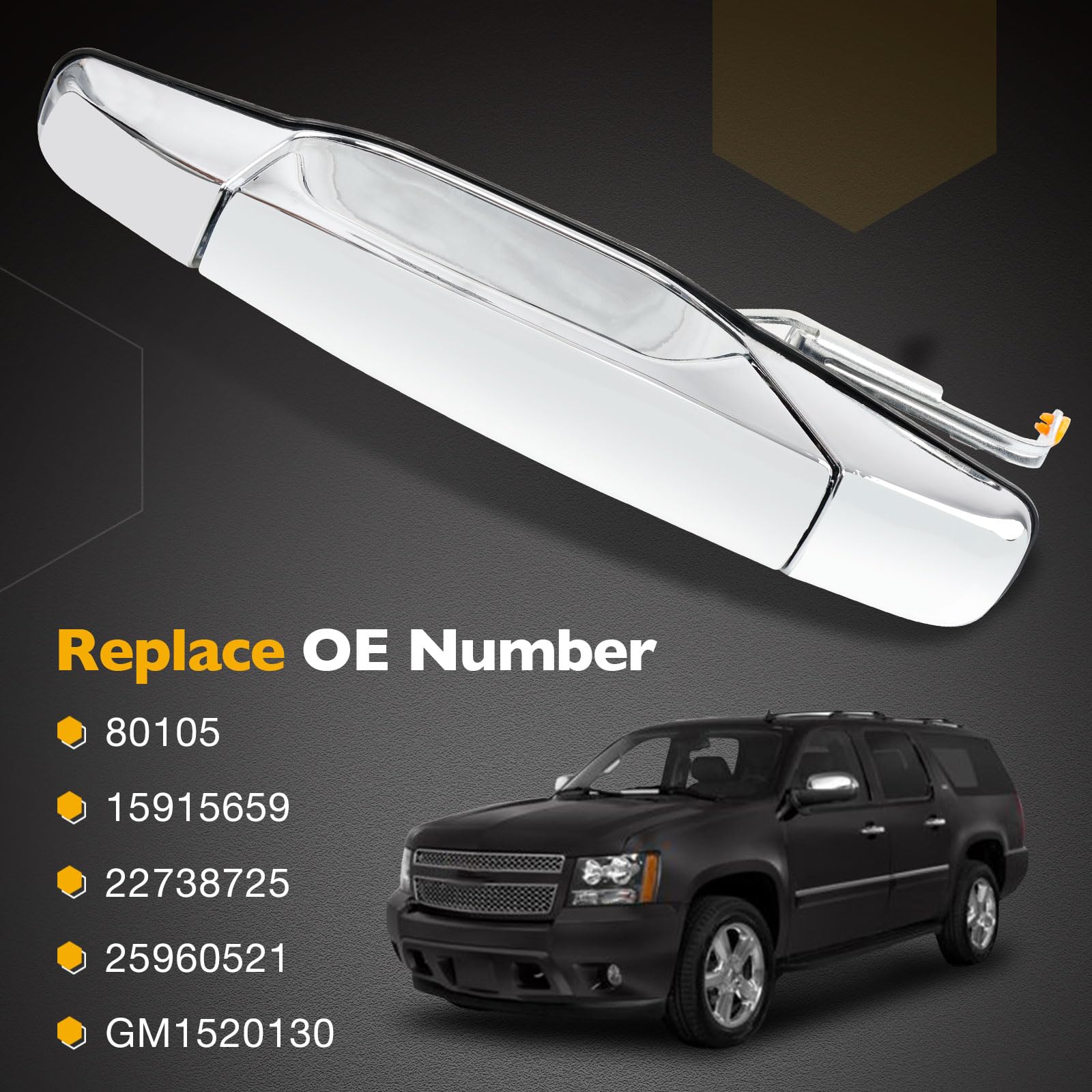 Gledewen 12-month warranty information and coverage details