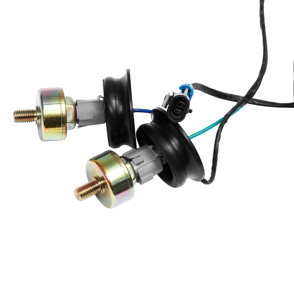 Gledewen 12-month warranty for peace of mind.