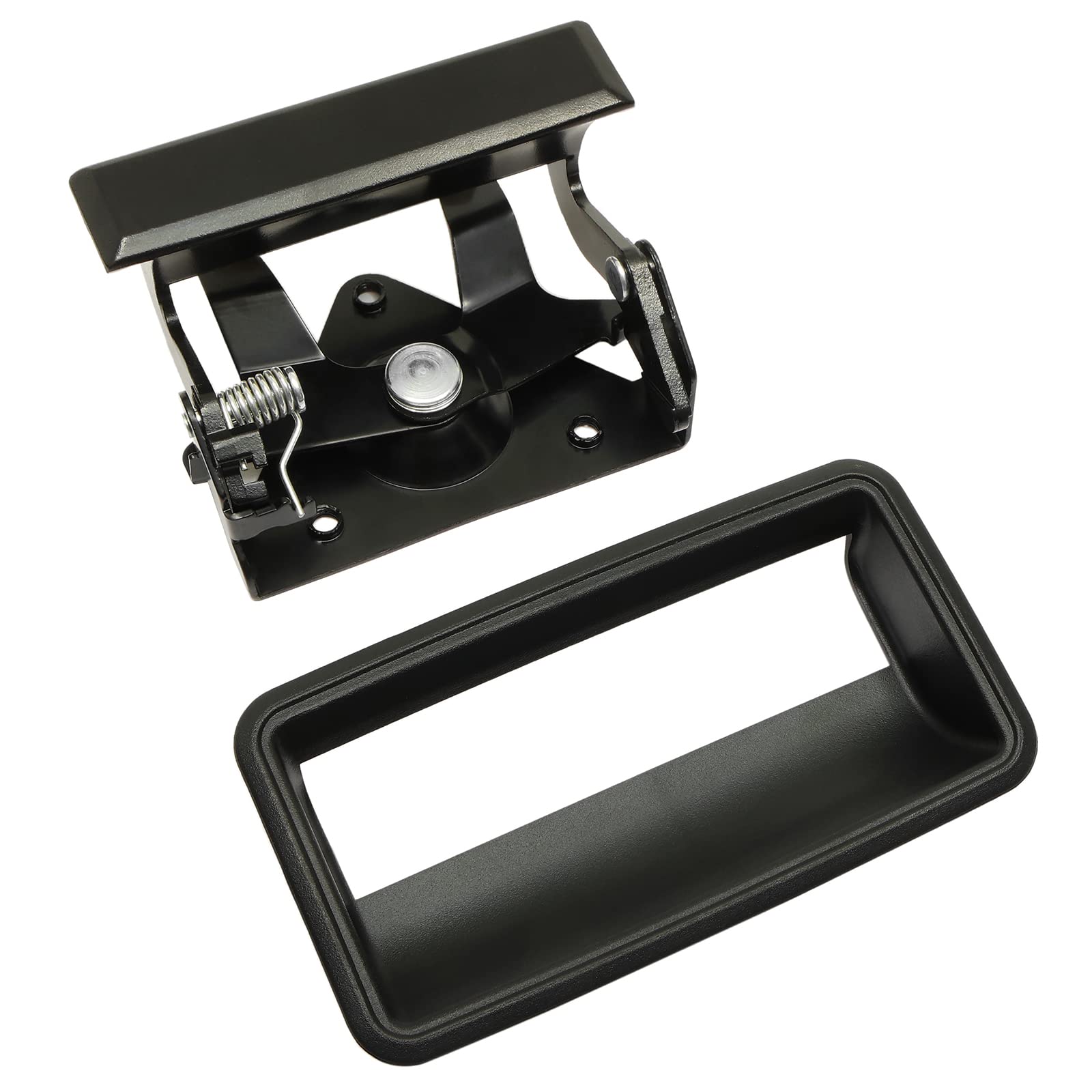 Gledewen compatibility across Chevy and GMC C/K pickup models.